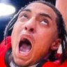 Kellan's profile picture