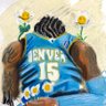 05 MELO 的头像