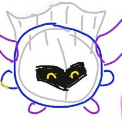 Metararara's profile picture