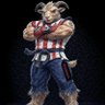 ReyG's profile picture