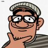 renoTAKeoff's profile picture