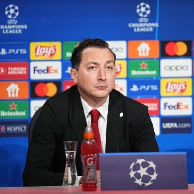 Coşkun Gülbahar's profile picture