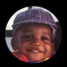 king donkey's profile picture
