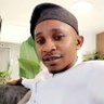Olamidipupo ~ Otaibayomi (ACA)'s profile picture