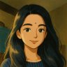 Aditi | 𝔽rAI | $XAGE profil fotoğrafı