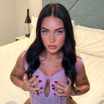 skyewilliams's profile picture