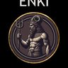 ENKI's profile picture