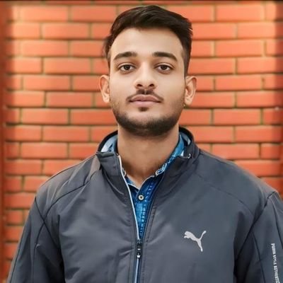 Dipanshu_AI's profile picture