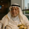 Profilbild von سيف
