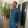 Lagos Scavengers's profile picture