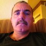 Paul Mercieca profil fotoğrafı