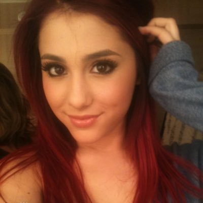 swtarideluxe's profile picture