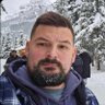 Elementz profil fotoğrafı