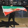 🇮🇷Radman Poormahak🇮🇷 profil fotoğrafı