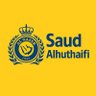 Фото профиля SAUD