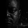 Фото профиля Kwesi