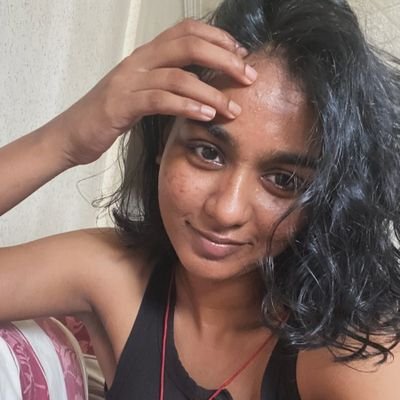 Ansilahmodel's profile picture