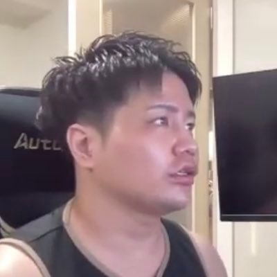 延吉夏彦@NovaSphere's profile picture