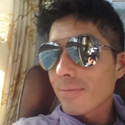 Stan174847's profile picture