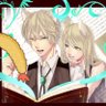 Profilbild von ケット・シー(caitsith)