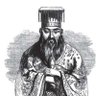كونفوشيوس 的头像