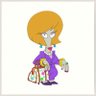 Jeannie Gold, wedding planner. 的头像