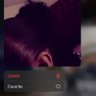 BraNaeMarieee profil fotoğrafı
