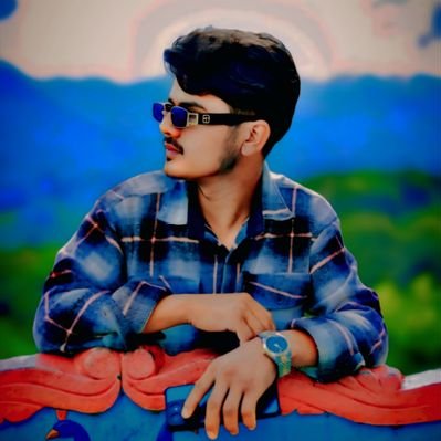 Milan Jagari Kshetri's profile picture