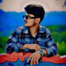 Profilbild von Milan Jagari Kshetri