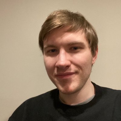 John's profile picture