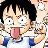 Profilbild von fadi