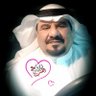🇸🇦 محمد طالع مبارك المشاوية الدوسري 🇸🇦 profil fotoğrafı