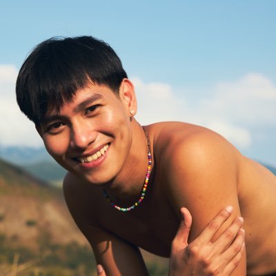 Harold Espiritu's profile picture