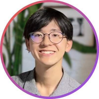 りょうま 🚀 AIで有意義な暮らしを創るエンジニア's profile picture