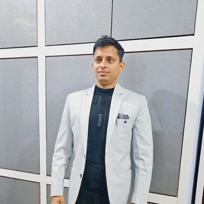 Pradeepk56's profile picture