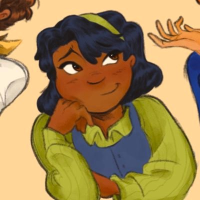 JosephNagnaper's profile picture