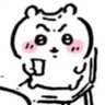 Profilbild von Wispy_Woes