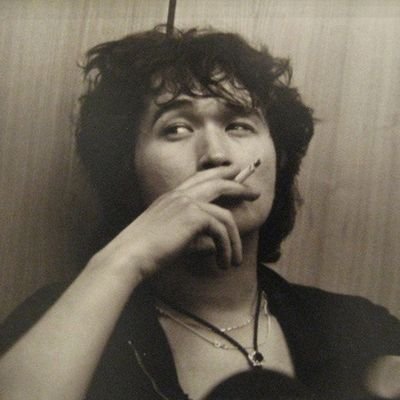 teshavoy_aka's profile picture