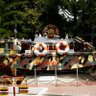 surapol thongpara profil fotoğrafı