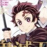 Profilbild von ꧁♥︎ℛ𝒶𝓃𝒾𝒶♥︎꧂