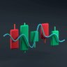 Follow Trend 的头像
