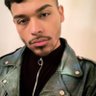 PrinceJoel's profile picture