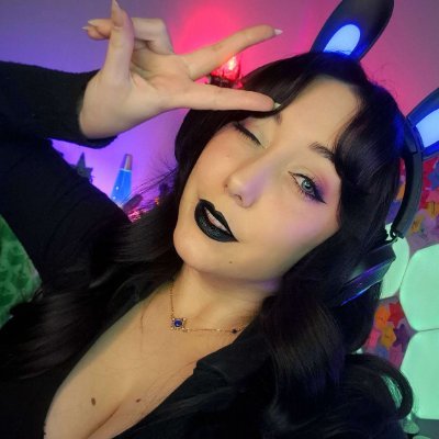 SwiiLive's profile picture