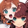 ライブレボルトシリーズ公式 的头像