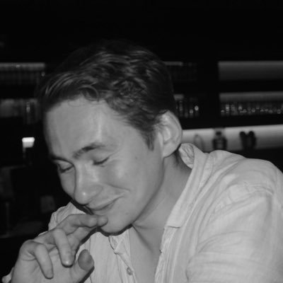 Anzugmensch's profile picture