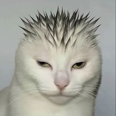 oceanblue's profile picture