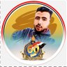زيد محمد الحميري 🇾🇪 的头像