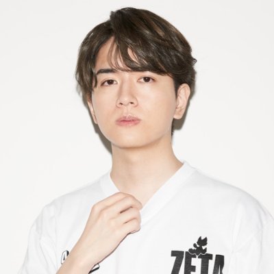 lazvell's profile picture