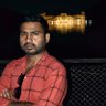 Profilbild von Saddam Husain