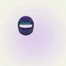 そらぽん's profile picture